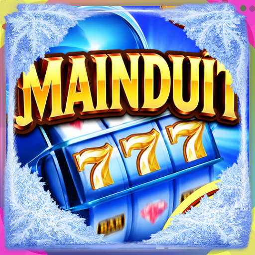 mainduit — galeri pratinjau Resmi APK